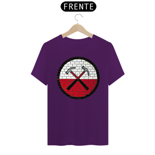 Nome do produto Pink Floyd
