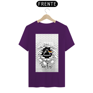 Nome do produto Pink Floyd