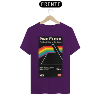 Nome do produto Pink Floyd