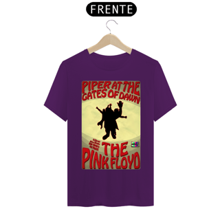Nome do produto Pink Floyd