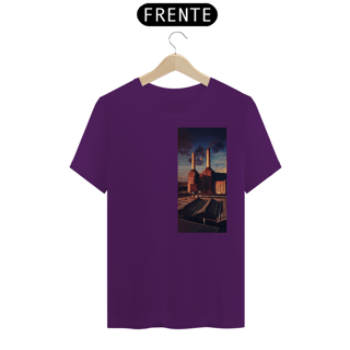 Nome do produto Pink Floyd