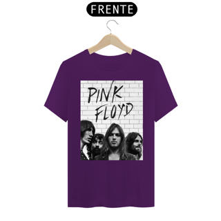 Nome do produto Pink Floyd