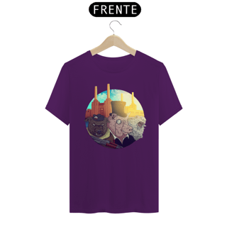 Nome do produto Pink Floyd