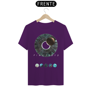 Nome do produto Pink Floyd
