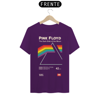 Nome do produto Pink Floyd