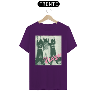 Nome do produto The Clash