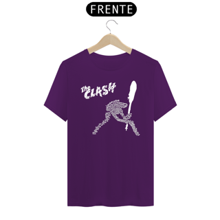 Nome do produto The Clash