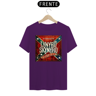 Nome do produto Lynyrd Skynyrd
