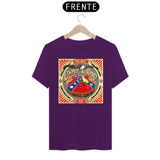 Nome do produto Lynyrd Skynyrd