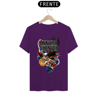 Nome do produto Lynyrd Skynyrd