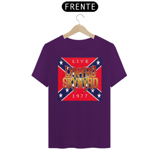 Nome do produto Lynyrd Skynyrd
