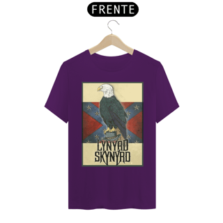 Nome do produto Lynyrd Skynyrd