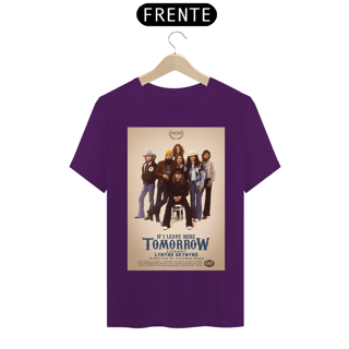 Nome do produto Lynyrd Skynyrd