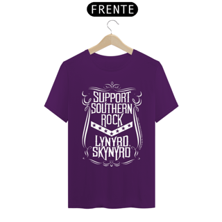 Nome do produto Lynyrd Skynyrd