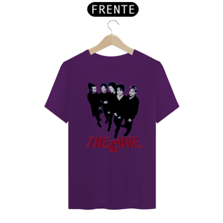 Nome do produto  The Cure