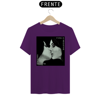Nome do produto Type 0 Negative