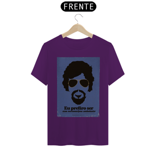 Nome do produto Raul Seixas. Metamorfose Ambulante