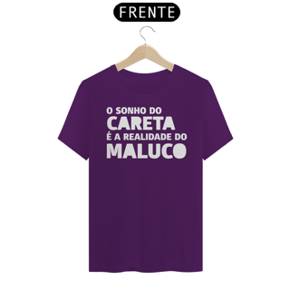 Nome do produto Raul Seixas