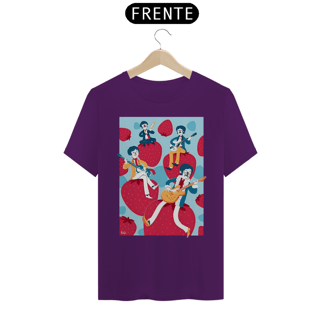 Nome do produto The Beatles