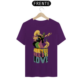 Nome do produto The Beatles