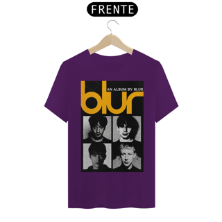 Nome do produto Blur