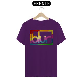 Nome do produto Blur