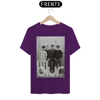 Nome do produto Blur