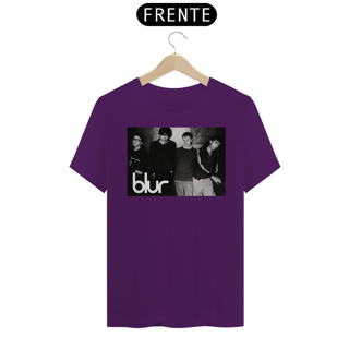 Nome do produto Blur