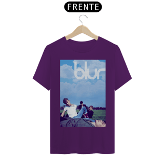 Nome do produto Blur