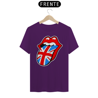 Nome do produto Rolling Stones