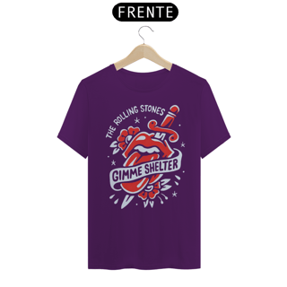 Nome do produto Rolling Stones