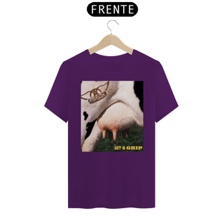 Nome do produto Aerosmith