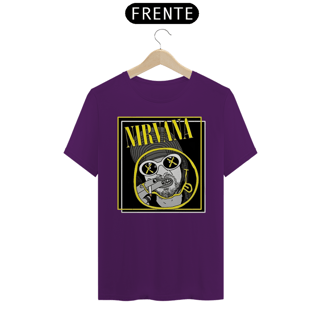 Nome do produto Nirvana
