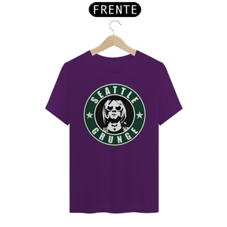 Nome do produto Nirvana. Kurt Cobain