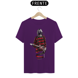 Nome do produto Nirvana. Kurt Cobain