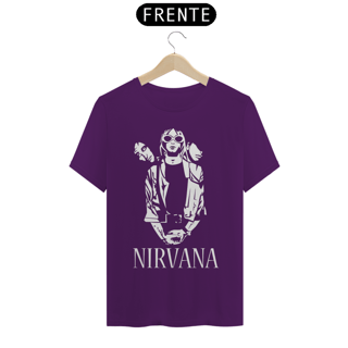 Nome do produto Nirvana
