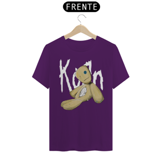 Nome do produto Korn