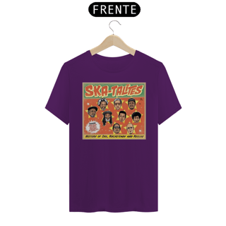 Nome do produto The Skatalites