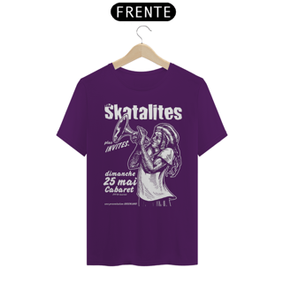 Nome do produto The Skatalites