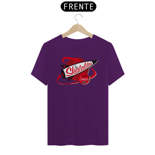 Nome do produto The Skatalites