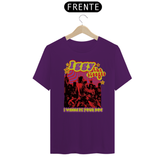 Nome do produto The Stooges