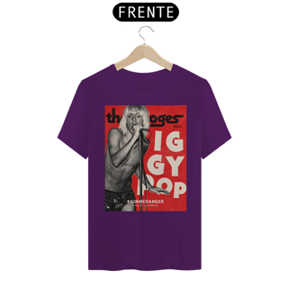 Nome do produto The Stooges