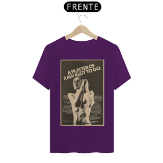 Nome do produto The Stooges