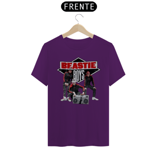 Nome do produto Beastie Boys