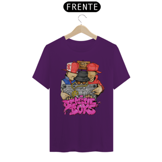 Nome do produto Beastie Boys