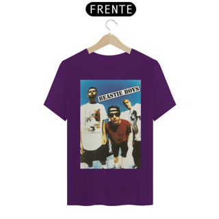 Nome do produto Beastie Boys