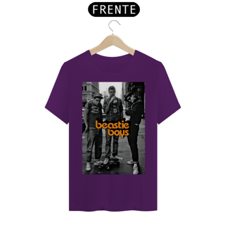 Nome do produto Beastie Boys