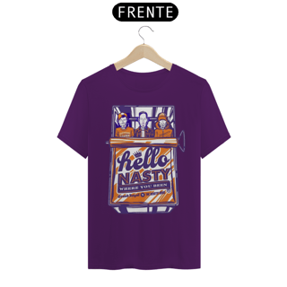 Nome do produto Beastie Boys