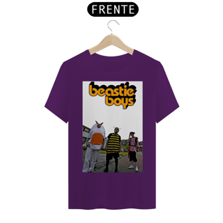 Nome do produto Beastie Boys