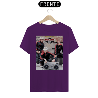 Nome do produto Beastie Boys